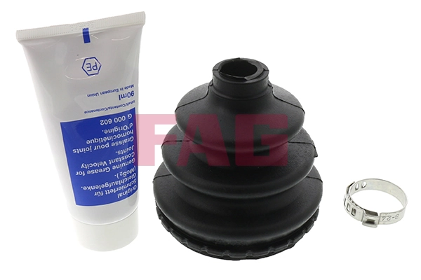 Bellow Kit, drive shaft